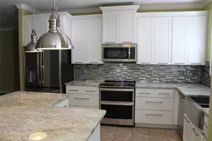 829 Dogwood Trail, Aubrey, TX 76227 - Photo 5