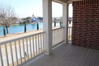 829 Dogwood Trail, Aubrey, TX 76227 - Photo 21