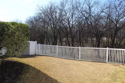 829 Dogwood Trail, Aubrey, TX 76227 - Photo 19