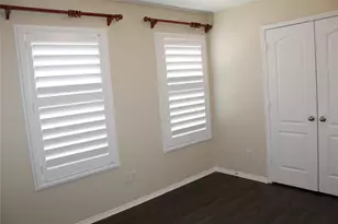 829 Dogwood Trail, Aubrey, TX 76227 - Photo 17