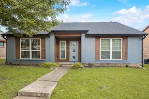 9408 Cedar Run Dr, Dallas, TX 75227 - Photo 1