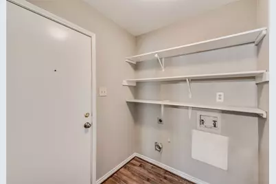 9408 Cedar Run Drive, Dallas, TX 75227 - Photo 15