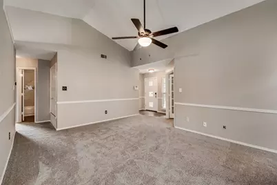 9408 Cedar Run Drive, Dallas, TX 75227 - Photo 19