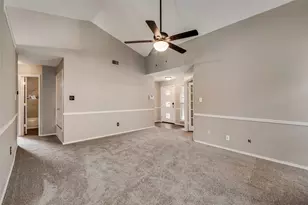 9408 Cedar Run Dr, Dallas, TX 75227 - Photo 19