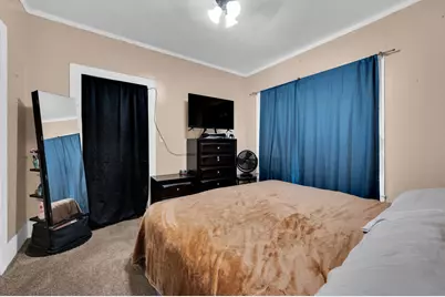 406 W 2nd Street, Maypearl, TX 76064 - Photo 19