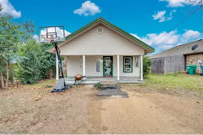 406 W 2nd Street, Maypearl, TX 76064 - Photo 1