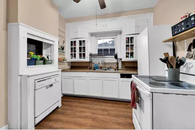 406 W 2nd Street, Maypearl, TX 76064 - Photo 15