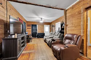 406 W Second St, Maypearl, TX 76064 - Photo 9