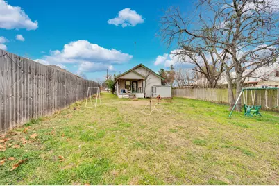 406 W 2nd Street, Maypearl, TX 76064 - Photo 5