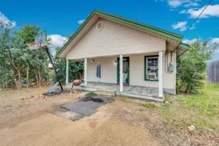 406 W Second St, Maypearl, TX 76064 - Photo 3