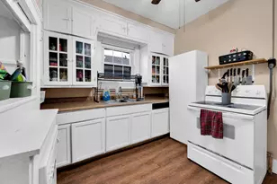 406 W Second St, Maypearl, TX 76064 - Photo 13