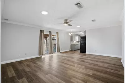 7017 Crabtree Lane, North Richland Hills, TX 76182 - Photo 11