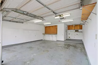 7017 Crabtree Lane, North Richland Hills, TX 76182 - Photo 27