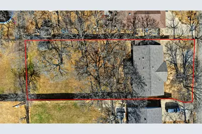 7017 Crabtree Lane, North Richland Hills, TX 76182 - Photo 35