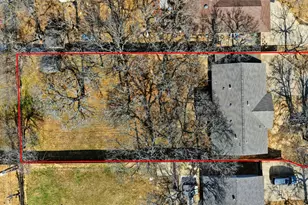 7017 Crabtree Ln, North Richland Hills, TX 76182 - Photo 35