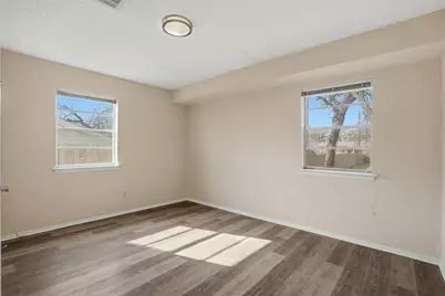 7017 Crabtree Lane, North Richland Hills, TX 76182 - Photo 23