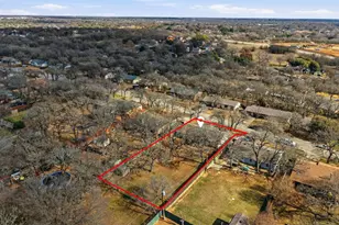 7017 Crabtree Ln, North Richland Hills, TX 76182 - Photo 37