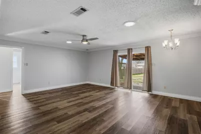 7017 Crabtree Lane, North Richland Hills, TX 76182 - Photo 13