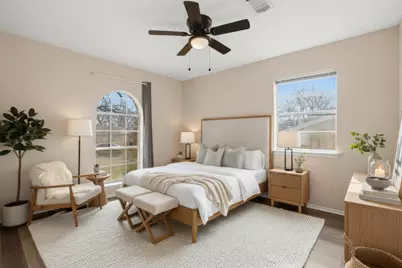 7017 Crabtree Lane, North Richland Hills, TX 76182 - Photo 7