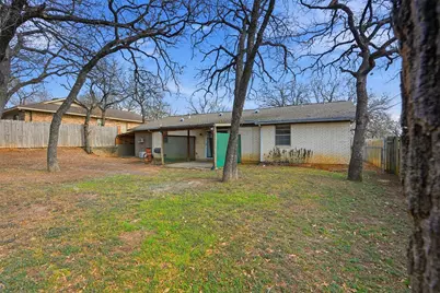 7017 Crabtree Lane, North Richland Hills, TX 76182 - Photo 31