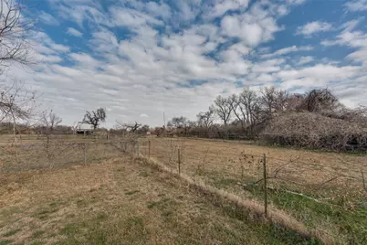 5816 Westworth Boulevard, Westworth Village, TX 76114 - Photo 5