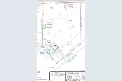 5816 Westworth Boulevard, Westworth Village, TX 76114 - Photo 1