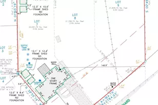 5816 Westworth Blvd, Westworth Village, TX 76114 - Photo 1