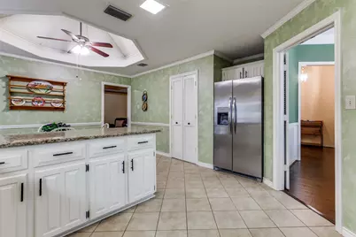 2313 Diamond Oaks Drive, Garland, TX 75044 - Photo 11