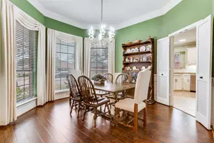 2313 Diamond Oaks Dr, Garland, TX 75044 - Photo 3