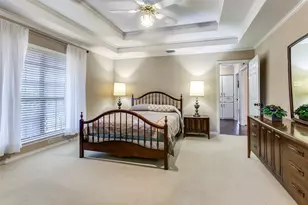 2313 Diamond Oaks Dr, Garland, TX 75044 - Photo 15