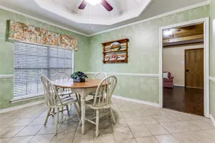 2313 Diamond Oaks Dr, Garland, TX 75044 - Photo 13