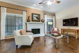 2313 Diamond Oaks Dr, Garland, TX 75044 - Photo 5