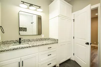 20496 US Hwy 377 #A, Whitesboro, TX 76273 - Photo 15