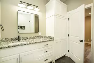 20496 US Hwy 377, Whitesboro, TX 76273 - Photo 15