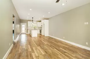 20496 US Hwy 377, Whitesboro, TX 76273 - Photo 5