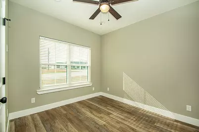 20496 US Hwy 377 #A, Whitesboro, TX 76273 - Photo 17