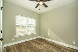 20496 US Hwy 377, Whitesboro, TX 76273 - Photo 17