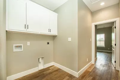 20496 US Hwy 377 #A, Whitesboro, TX 76273 - Photo 11