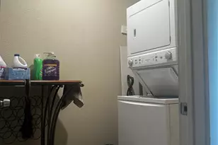 7057 Havenridge Ln, Kaufman, TX 75142 - Photo 15