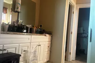 7057 Havenridge Ln, Kaufman, TX 75142 - Photo 9