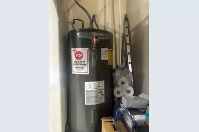 7057 Havenridge Lane, Kaufman, TX 75142 - Photo 17