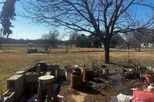 7057 Havenridge Ln, Kaufman, TX 75142 - Photo 19