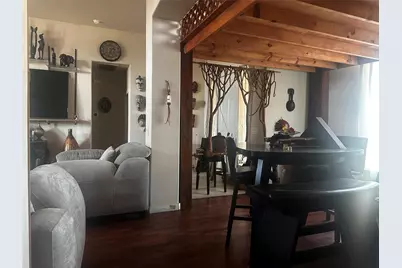 7057 Havenridge Lane, Kaufman, TX 75142 - Photo 3