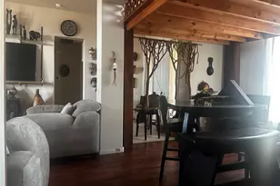 7057 Havenridge Ln, Kaufman, TX 75142 - Photo 3