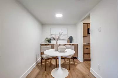 4020 Holland Avenue #211, Dallas, TX 75219 - Photo 11