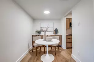 4020 Holland Ave, Dallas, TX 75219 - Photo 11