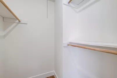 4020 Holland Avenue #211, Dallas, TX 75219 - Photo 17