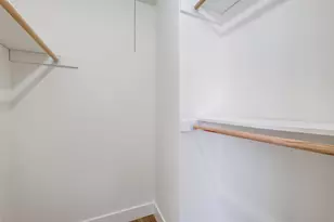 4020 Holland Ave, Dallas, TX 75219 - Photo 17