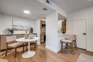 4020 Holland Ave, Dallas, TX 75219 - Photo 3