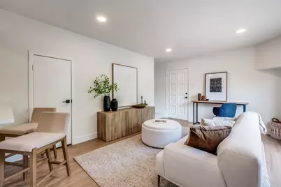 4020 Holland Avenue #211, Dallas, TX 75219 - Photo 7